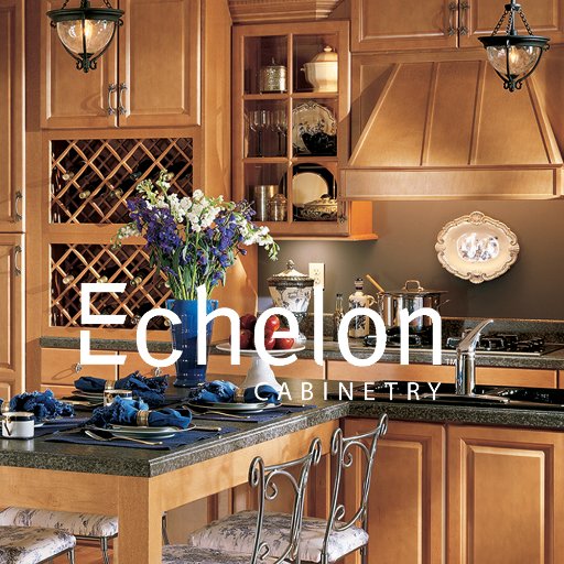 Echelon Cabinets Dealer, Let's get you that Dream Kitchen! #design #homedesign #remodel #kitchen