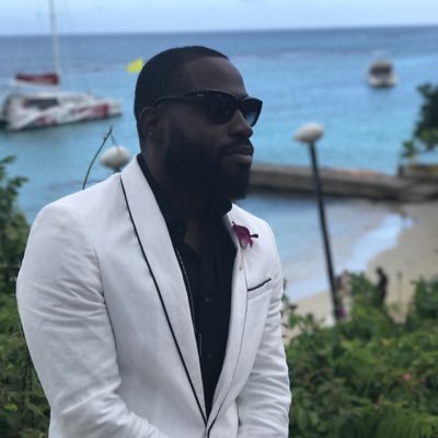 joejack_jr's profile picture. 