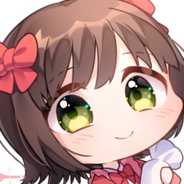 SweetM@S!2さんのプロフィール画像