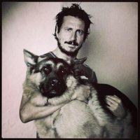 Luca Bizzarri (@lucabizzarri) 's Twitter Profile Photo Luca Bizzarri (@lucabizzarri) 's Twitter Profile Photo