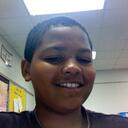 jaden bonner - @jb33161 - Twitter