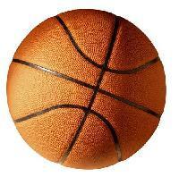 TwolvesBballFan's profile picture. I'm a Timberwolves Fan who loves to talk, type and tweet about the Twolves