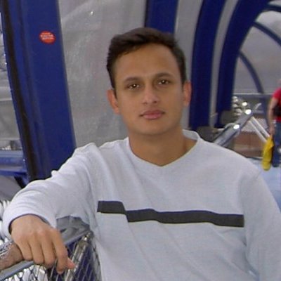 Industrial Engineer, MBA, continuous improvements advocate, rookie data scientists, RPA developer