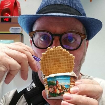 TheRealPaulRay's profile picture. Paul is the founder of Core Crew Fx. He's a veteran puppeteer and SPFX artist. it’s almost a certainty that you have seen Paul’s work on screen at some time.