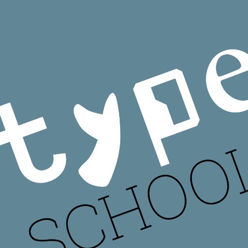 Fort- und Weiterbildung #Typografie, #Layout #Print #Design