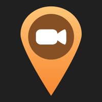 VlogTracker (@vlog) 's Twitter Profile