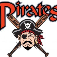 Page Baseball (@pagebaseball_) 's Twitter Profile