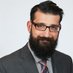 Jonathan Tietz (@jonathantietz) Twitter profile photo Jonathan Tietz (@jonathantietz) Twitter profile photo