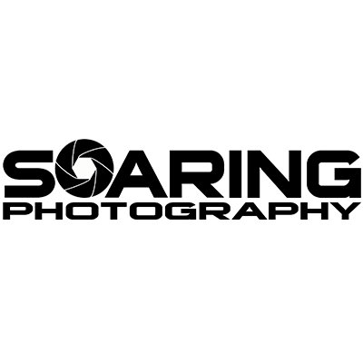 An innovative aerial photography company taking off in Kent Enquiries: hello@soaringphotography.co.uk