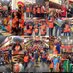 THD4605 (@depot4605ffxva) Twitter profile photo THD4605 (@depot4605ffxva) Twitter profile photo