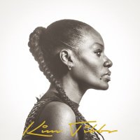 Kim Tibbs (@tibbskim) 's Twitter Profile