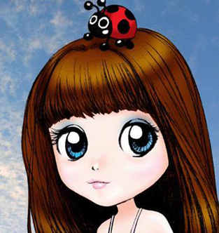 No_Angels's profile picture. החיים זה לא פיקניק