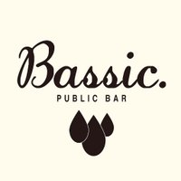 bar Bassic(@bar_Bassic) 's Twitter Profile Photo