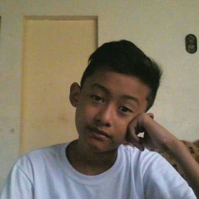 JerwinRoi's profile picture. 