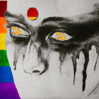 HedaEnfurecida's profile picture. Fandoms: TVD, TWD, supernaturalFamily, clexakru, destiel, supercorp, GoT, Stranger Things, Marvel and Star Wars, Dc sometimes ZOMBIES DAMMIT X-men solution