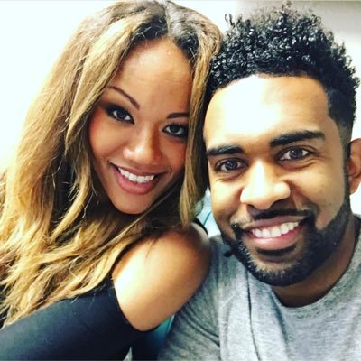 kenclaytor's profile picture. We Change Lives…https://t.co/G3UMUrvdmf