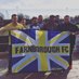 Luke (@lukeyffc) Twitter profile photo Luke (@lukeyffc) Twitter profile photo