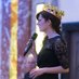 http://AliCirone.bsky.social (@alicirone) Twitter profile photo http://AliCirone.bsky.social (@alicirone) Twitter profile photo