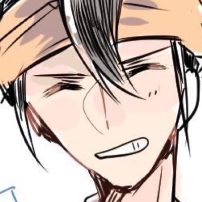るたにさんのプロフィール画像