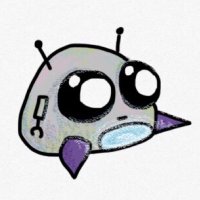 Natalie (@catchpolitely) 's Twitter Profile