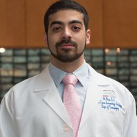 Ali Haider (@alihaidertx) 's Twitter Profile