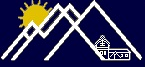 Full-service ski and snowboard rental shop located off I-70 in Idaho Springs, Colorado.