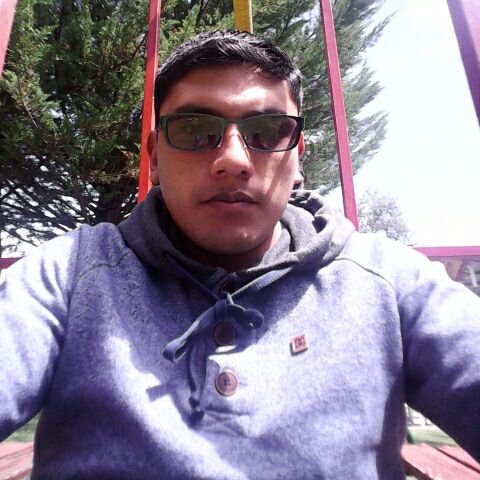 EJHG121's profile picture. 