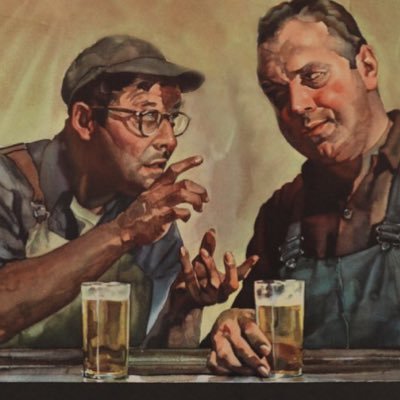 plm2211's profile picture. 🚹