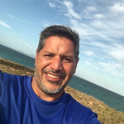 leoaular's profile picture. Relacionista, especialista en atención al cliente, Director de Producciones Integrales, Gal, C.A. @magallanes_bbc de corazón