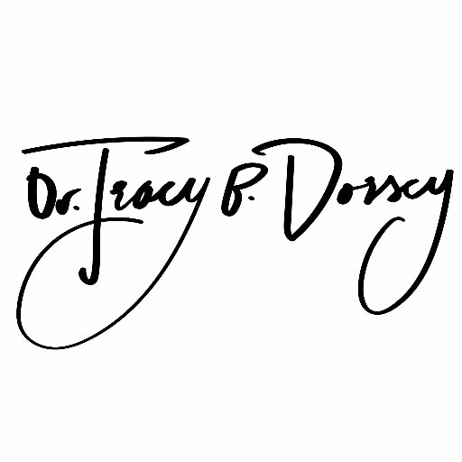 Dr. Tracy Dorsey