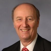 Henry Pitt, MD (@henrypittmd) 's Twitter Profile