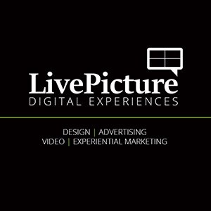 Creating and distributing compelling digital experiences.