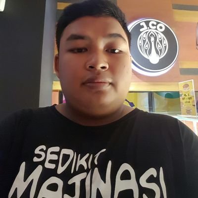 GBTM,