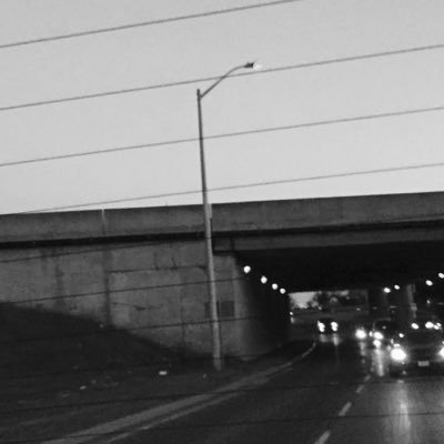 suhxilxo's profile picture. 😁