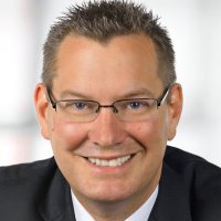 Georg Papai (@georgpapai) 's Twitter Profile