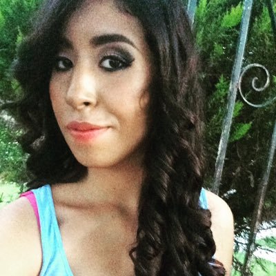 sígueme en Instagram itzel_vps que tus sueños sean más grandes que tus excusas ❤
