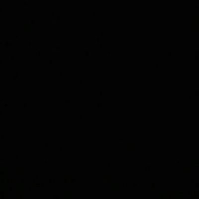 mjbgcdzq's profile picture. 