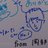ryota7_rinrin