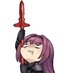 スカサハ (@fatego_scathach) Twitter profile photo スカサハ (@fatego_scathach) Twitter profile photo
