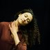 Gaël (@gaellecornec) Twitter profile photo