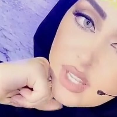 sakk1211's profile picture. مابي احط بايوو كيفي .. 💅