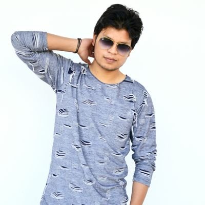 ShivamGola7's profile picture. Digital Marketing Executive