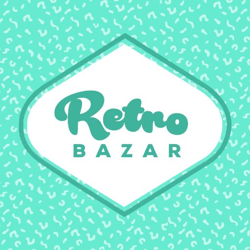 Bazar realizado para promover a los artistas y diseñadores independientes mexicanos.