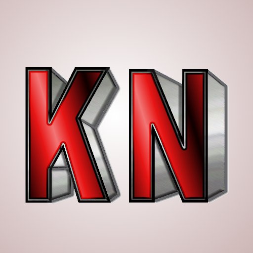 I like technical stuff and I started a youtube channel: https://t.co/jTUzgQEQe3