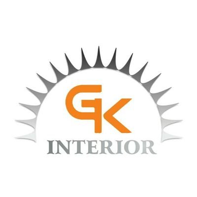Guru Krupa interior Goa All types of interior work & turnkey projects