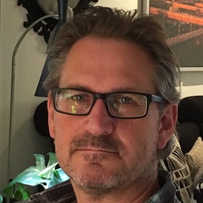 xmoller65's profile picture. 