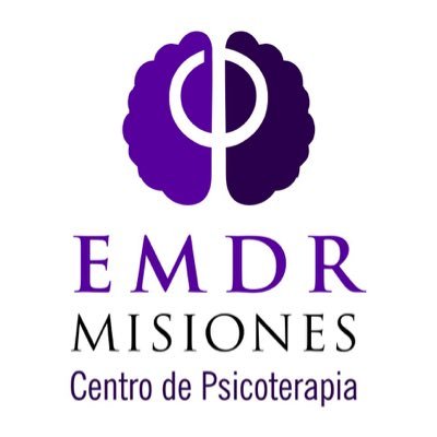 Centro de Psicoterapia con profesionales especializados en psicoterapia EMDR para abordar el trauma psicológico.  Adultos, adolesc. y niños. Presencial y Online