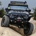 Team Jeep Squad (@teamjeepsquad) Twitter profile photo Team Jeep Squad (@teamjeepsquad) Twitter profile photo