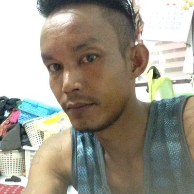 HemBory's profile picture. បូរីមា៉ឡៃ