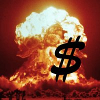 #NoFirstUse (@costofnukes) 's Twitter Profile Photo #NoFirstUse (@costofnukes) 's Twitter Profile Photo